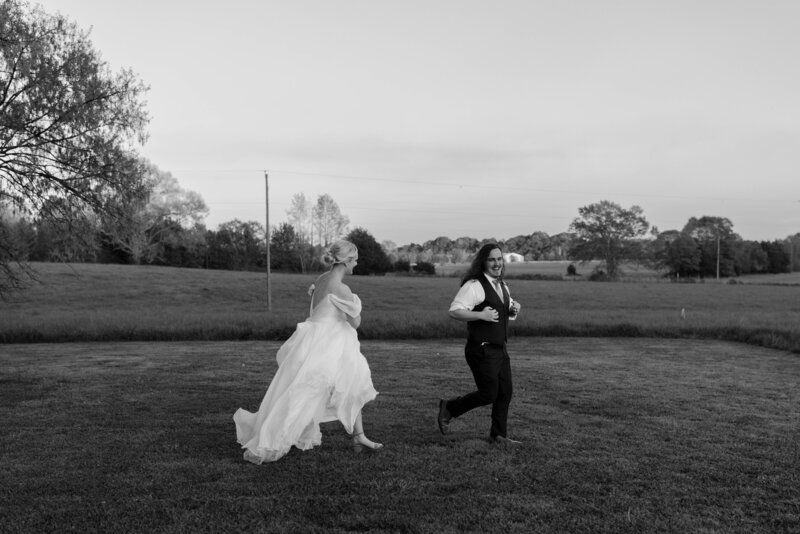 Jeffries_AndersonSCWedding-previews-198