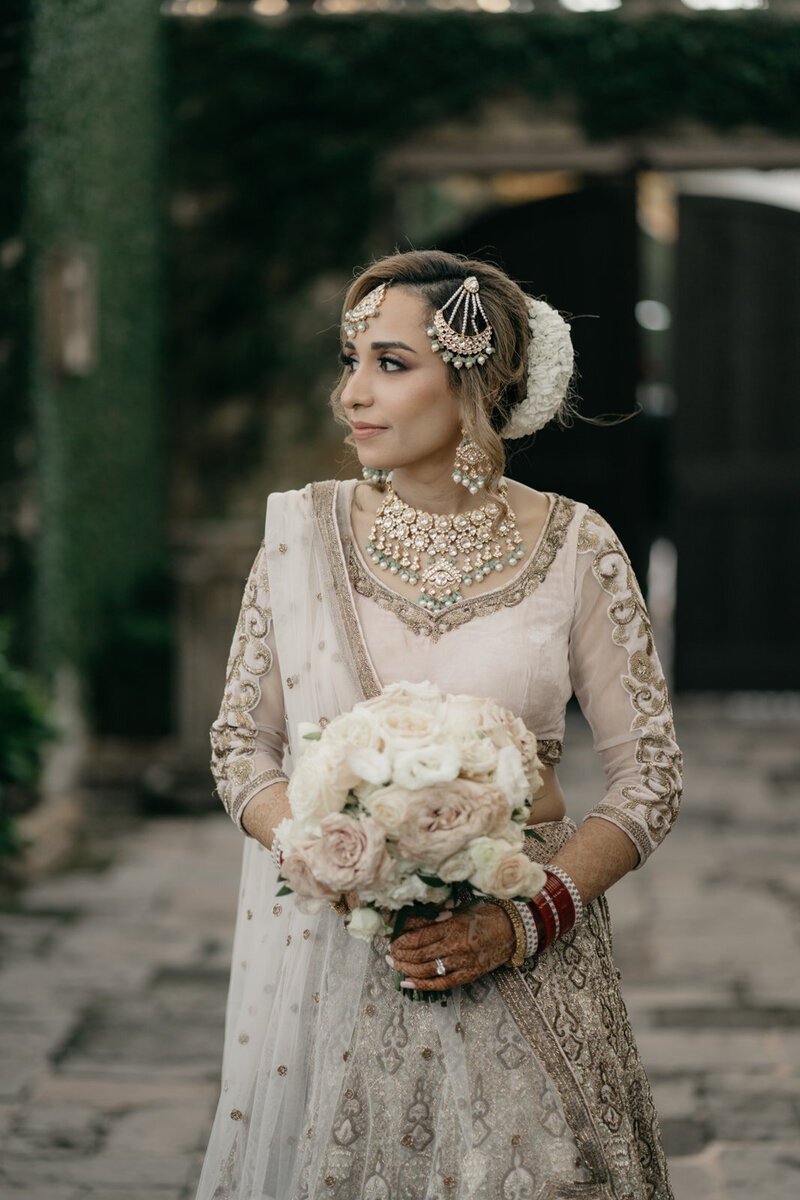 N&G_Ceremony Day-0850