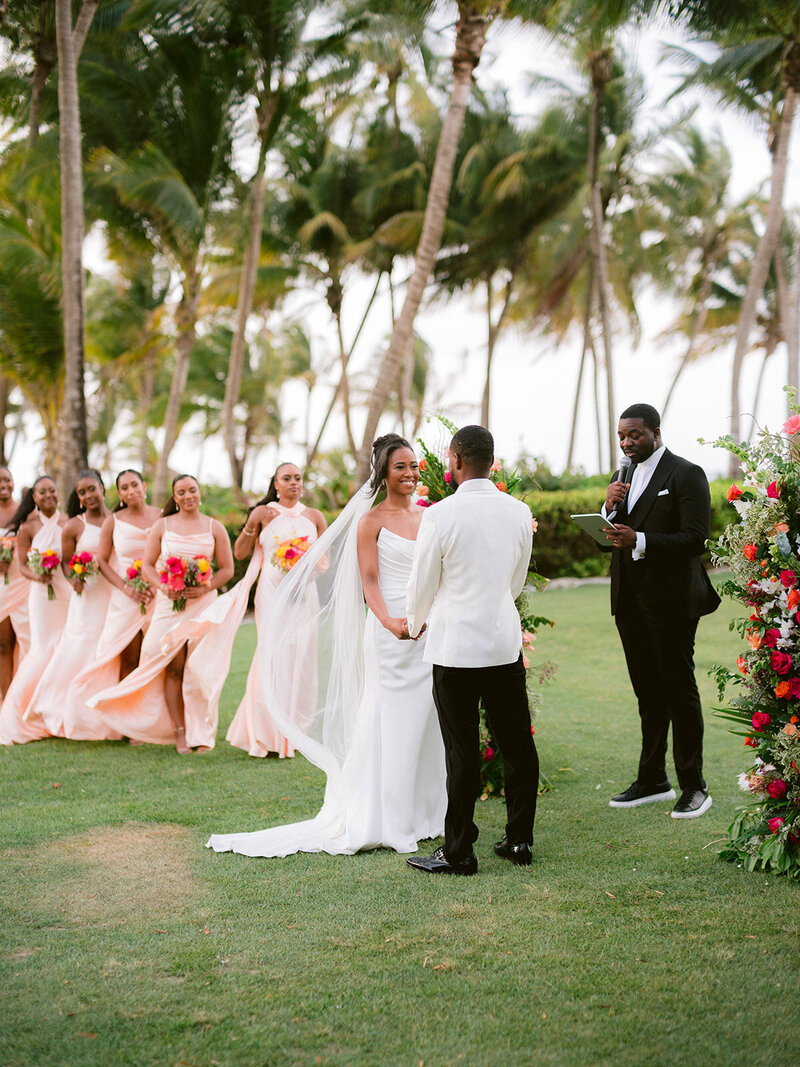 vanessa velez-92_websize (1)