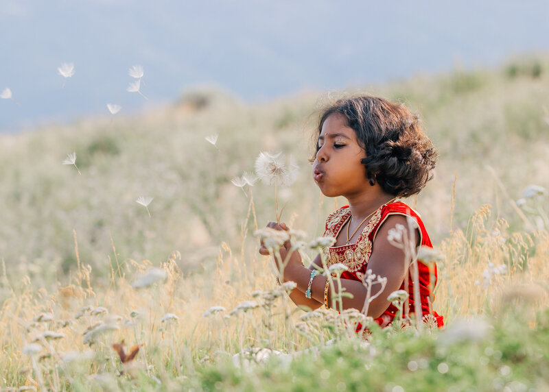 Alyse Janae Photography-22