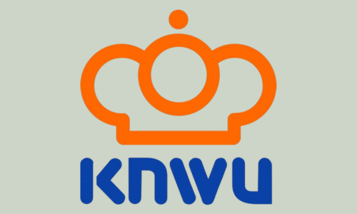 KNWU