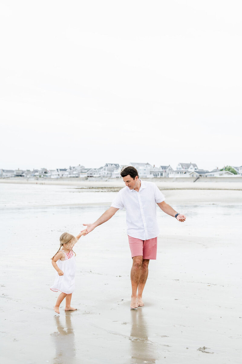 SouthShore-Family-Photography-Tedeschi-16