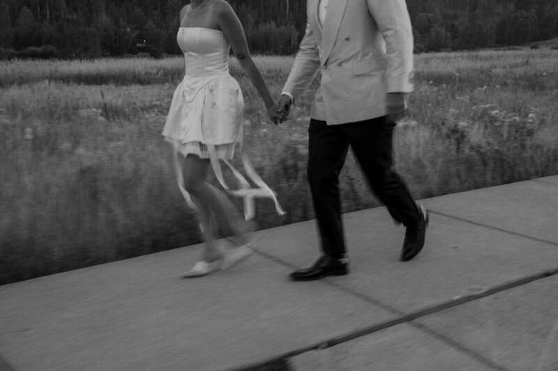 jackson-hole-wyoming-wedding-photographer-kinsey-skye-132