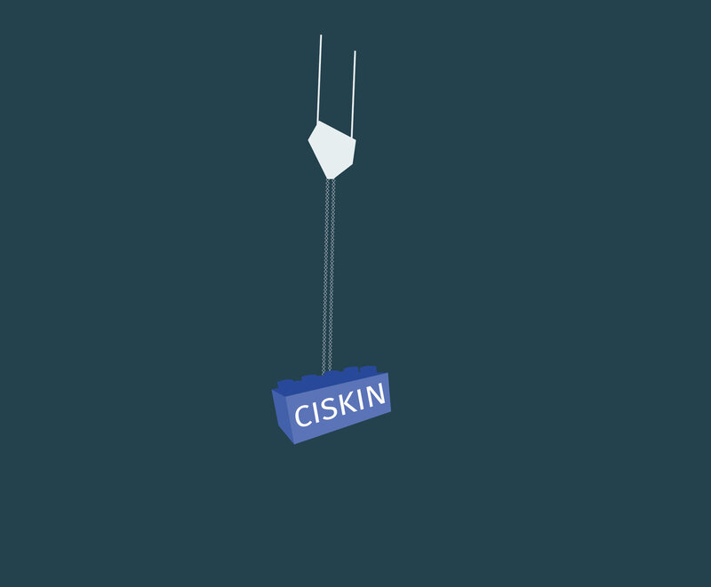 Ciskin-contact-2