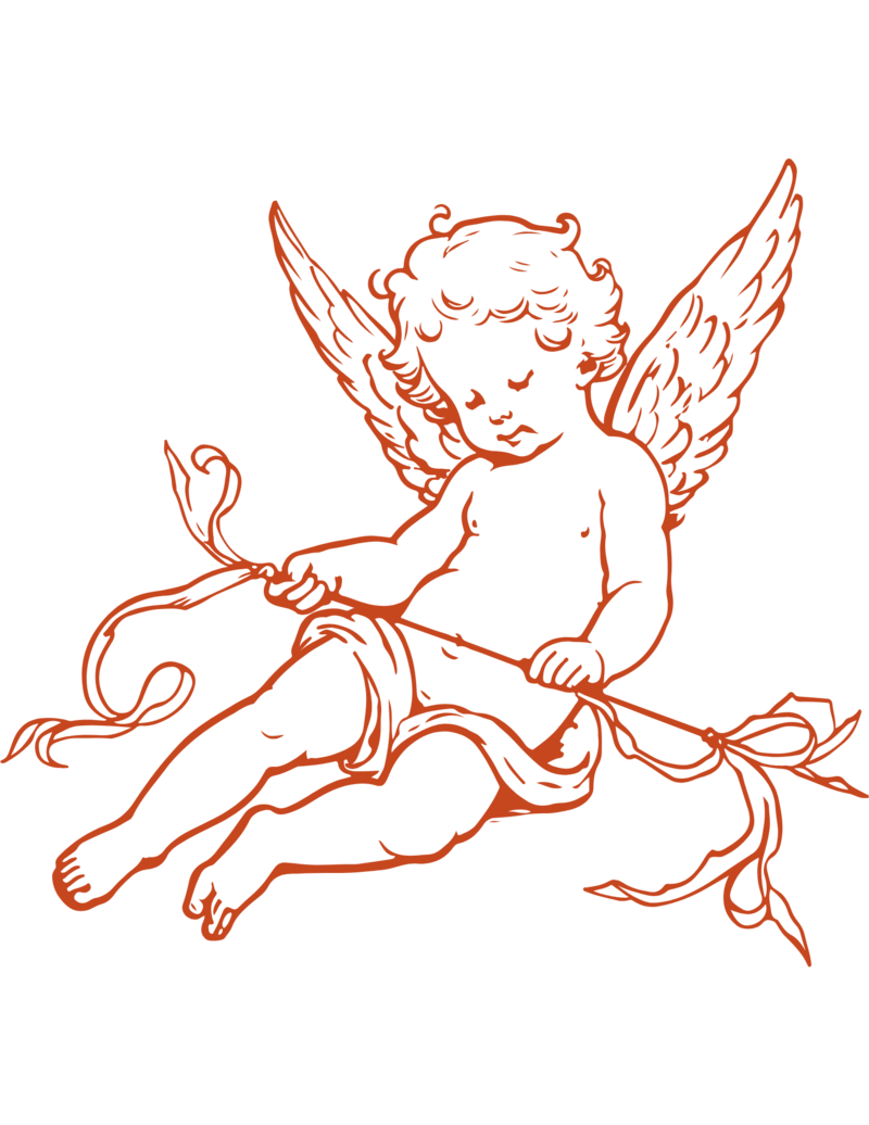 3D Asterisk