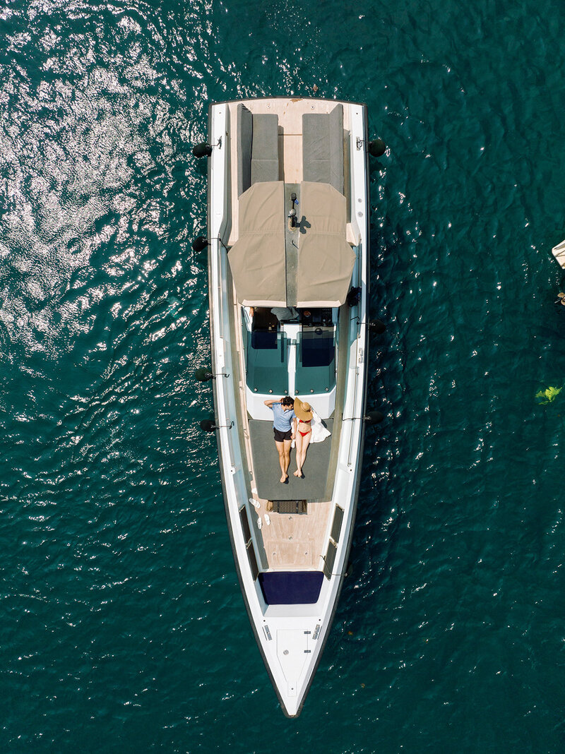 Wendy+Marco_Boat+Ampitheater -14_websize