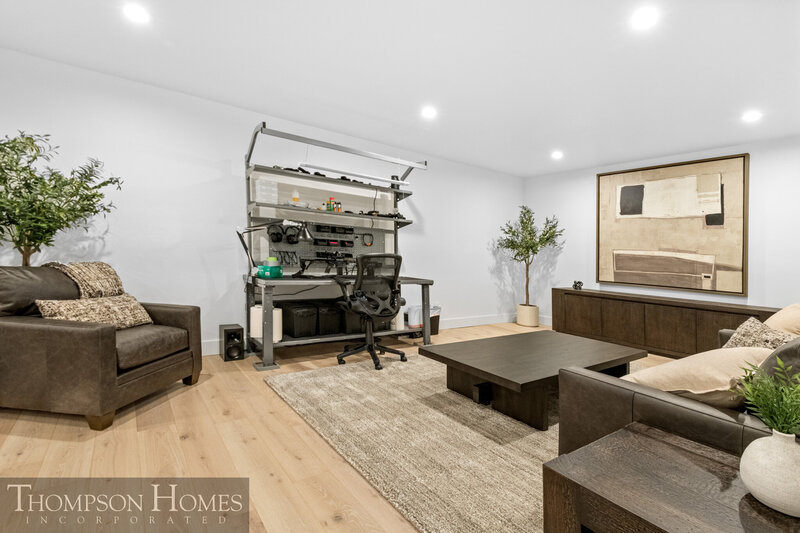 Thompson-Homes-Stillwater-Modern-Prairie-Eagle-Idaho-Custom-Home-Builder-118