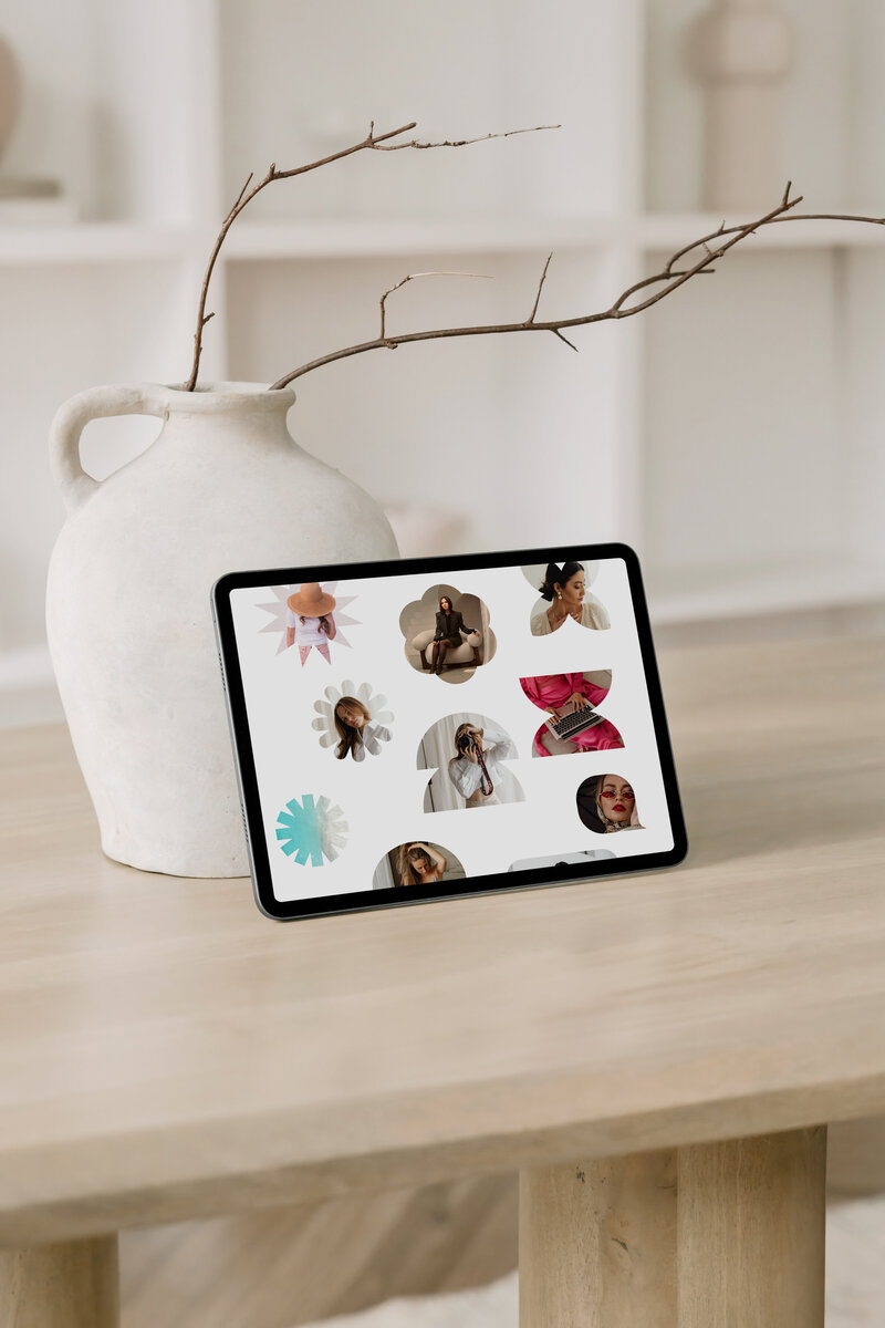 Showit Icon Kit 3 Pad2 copy
