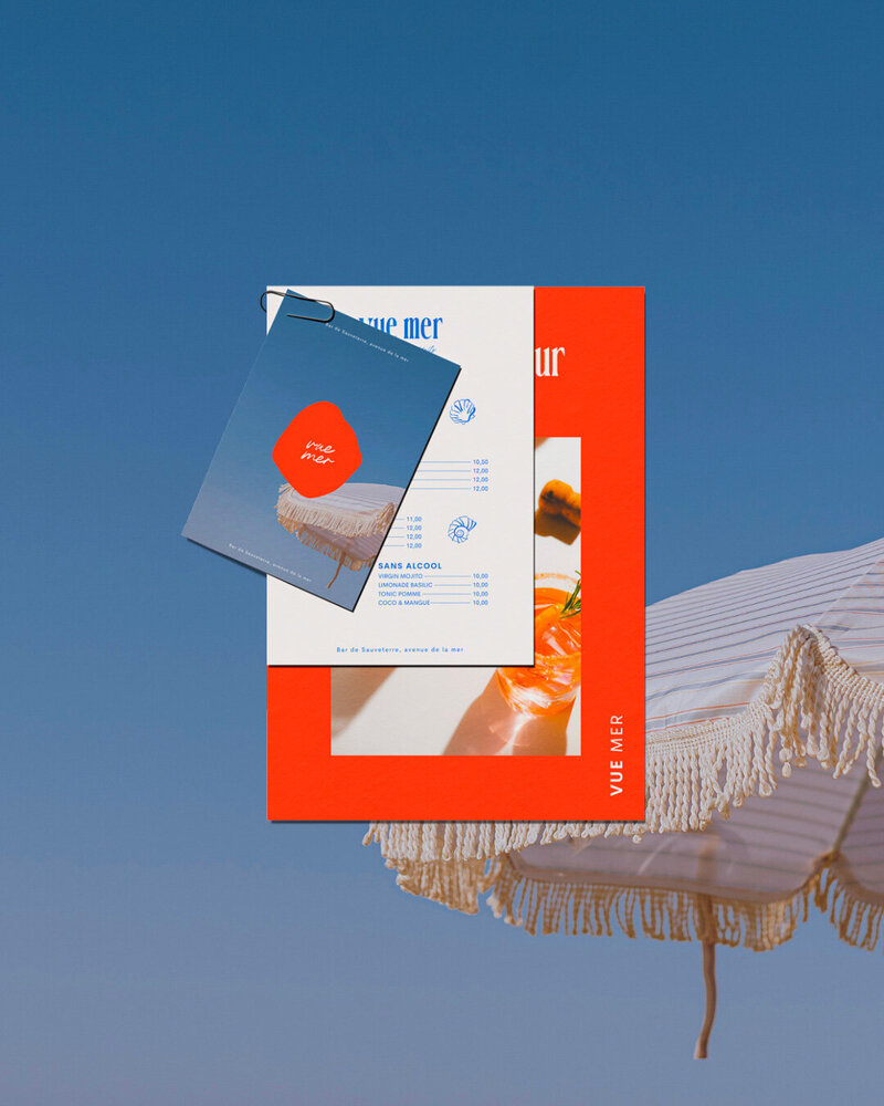 menu-restaurant-logo-branding