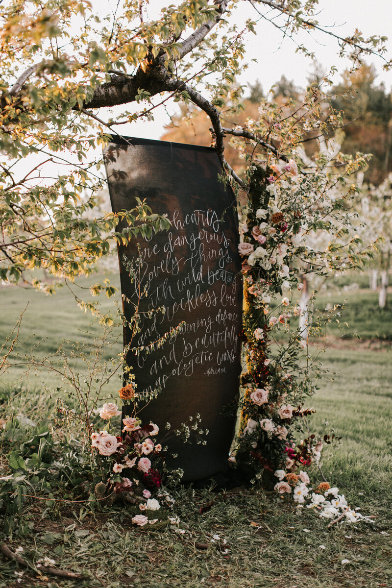 0509_TheGreenery_jamiemercuriophoto2019-0224