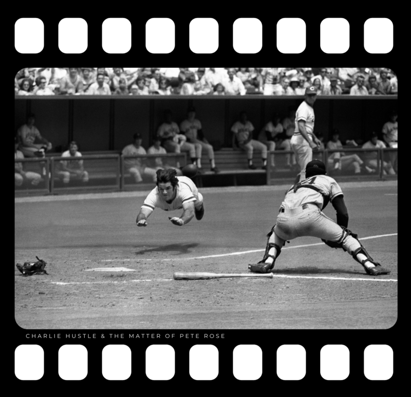 3_Pete_Rose