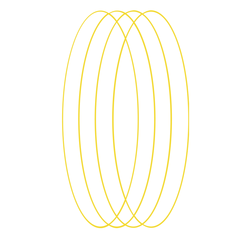 yellow--mini-spiral