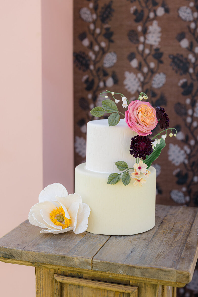 Jackson Hole Wedding - Amanda Shupe Photo-33