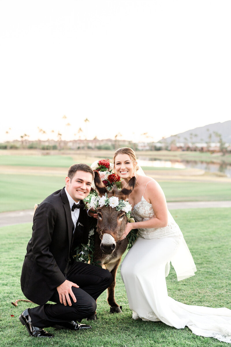 Wedding-at-McCormick-Ranch-GolfClub-Scottsdale-JoyandBenPhotography--557