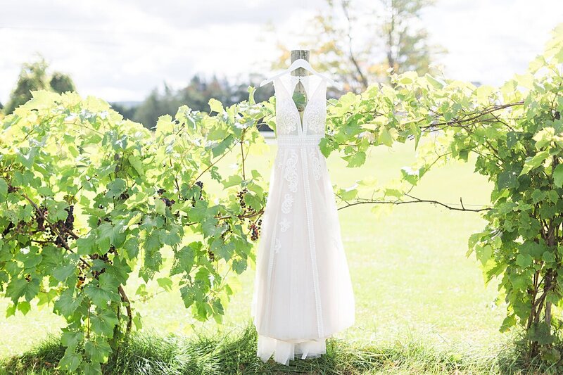 vermont elopement couples photographer