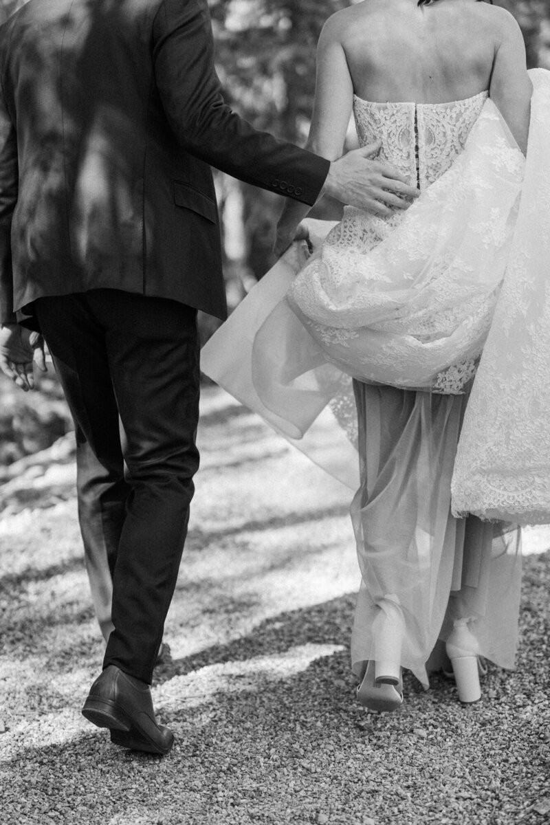 Ten-Mile-Station-Wedding-Breckenridge_Mary-Ann-Craddock-Photography_0015