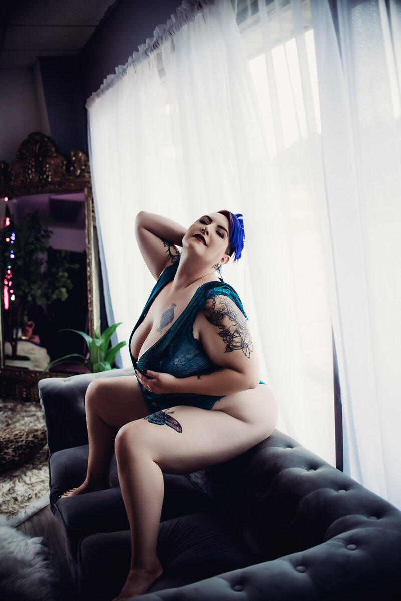Jessica_Anderson_041
