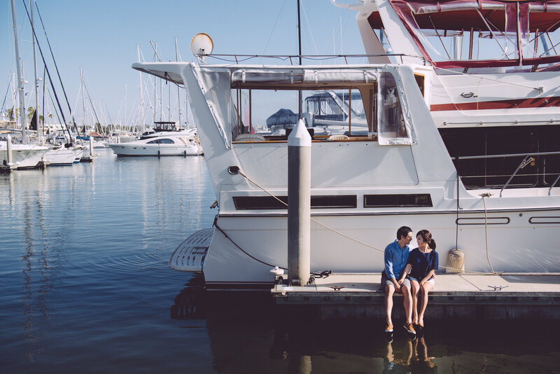 006.Michelle-Luke-e-0280