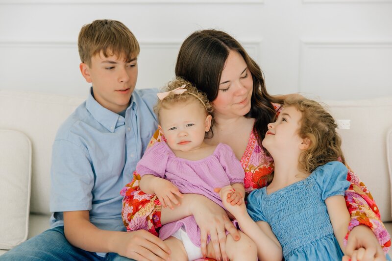 Motherhood Mini-Taylor-93