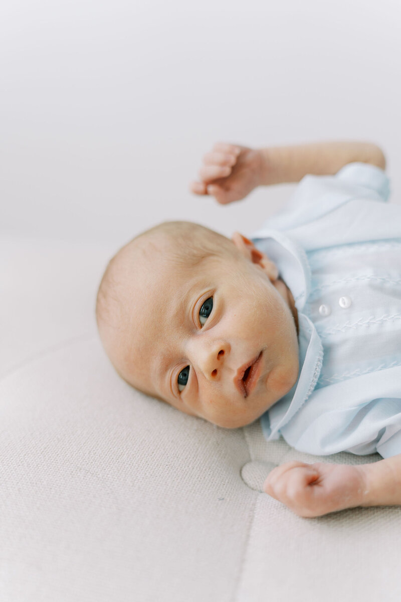 alabama-newborn-photography-emma-kent16