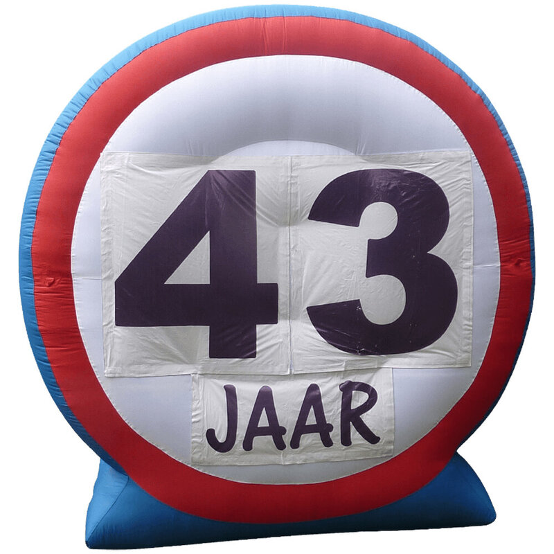 365partyverhuur_verkeersbord 43