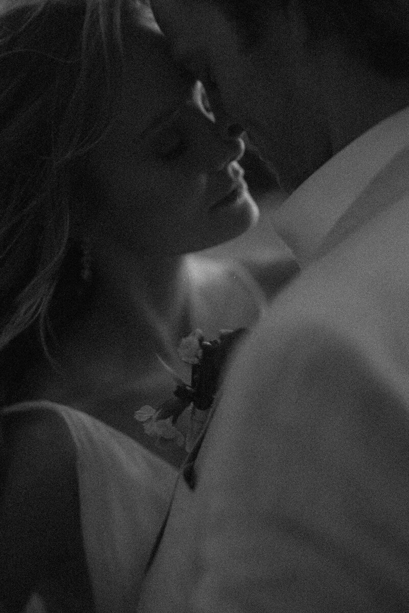 Film Stories JL-35_websize