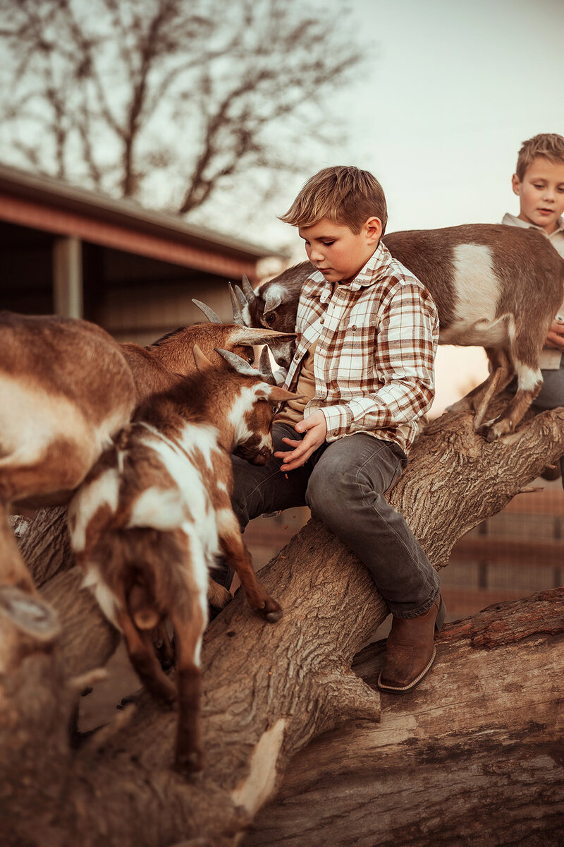 Family2025-99_websize