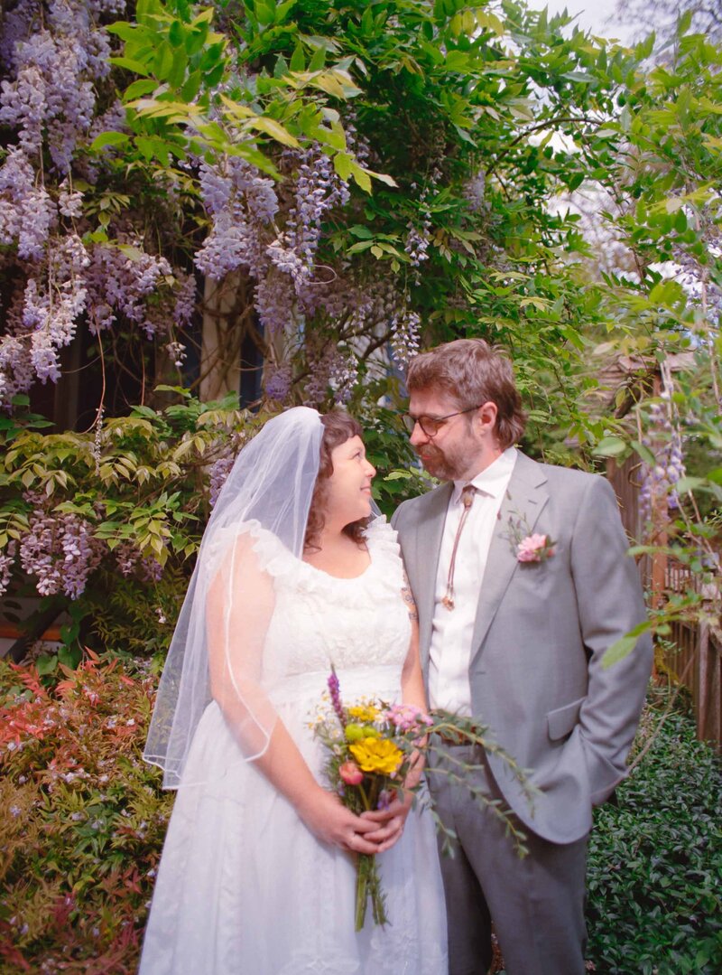 Backyard-Wedding-Portland-Jess-Buckley-Photo-3