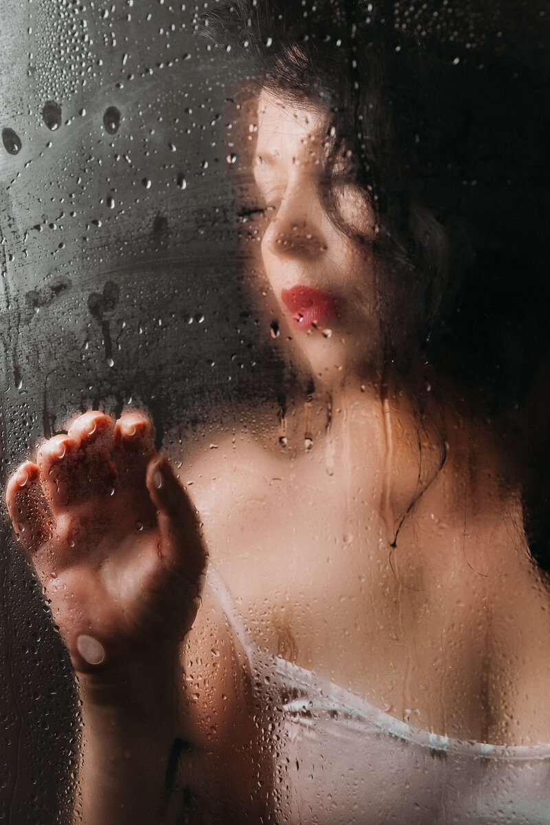 boudoir-fotoshooting-bayern-138