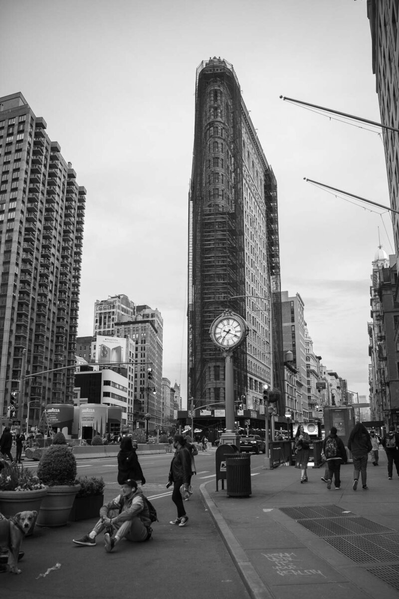 wedding new york city x helen's view photography*55