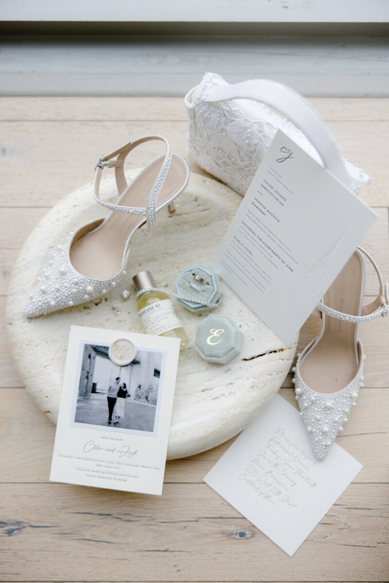 public-hotel-nyc-wedding-photographer-love-melissa-1
