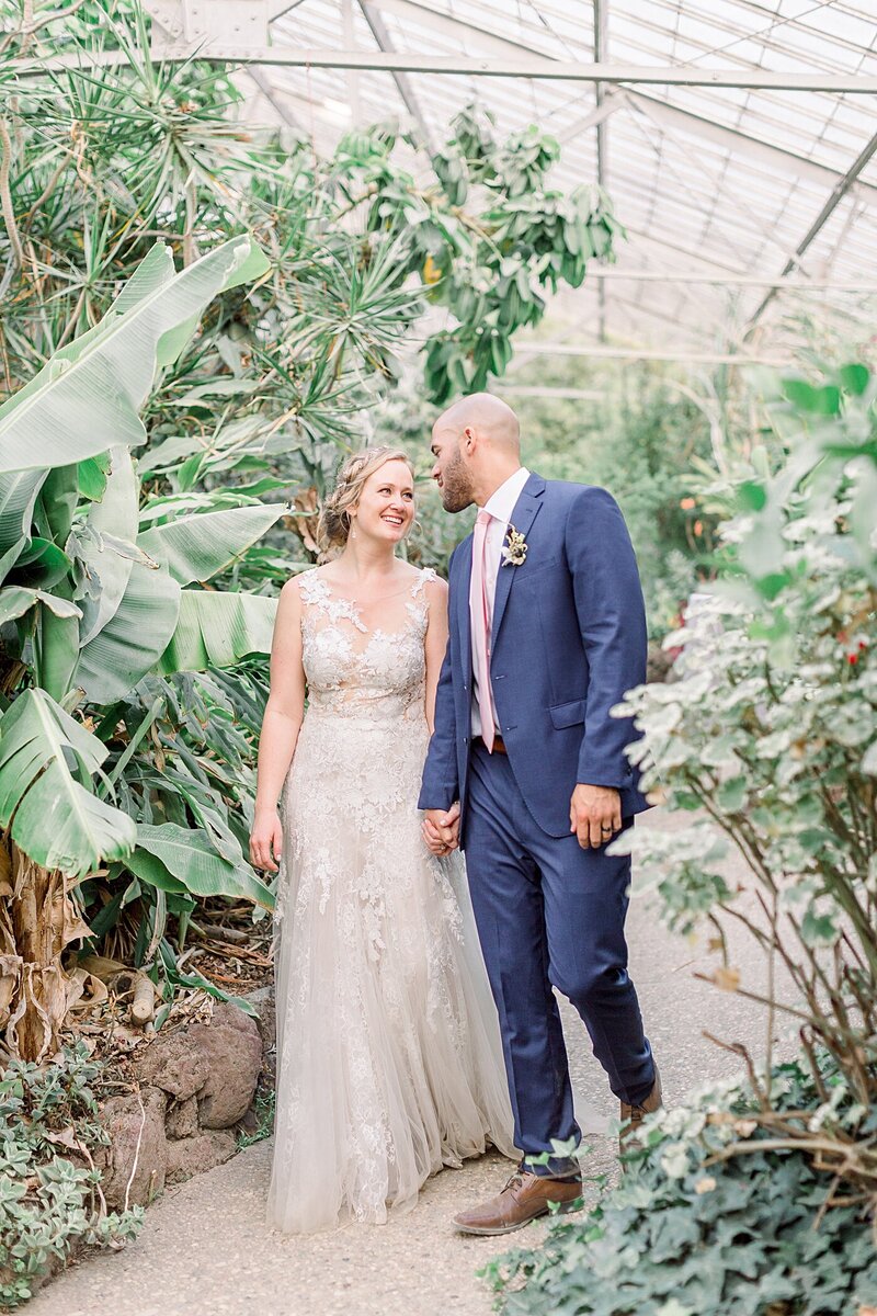 dos-pueblos-orchid-farm-santa-barbara-california-wedding-118