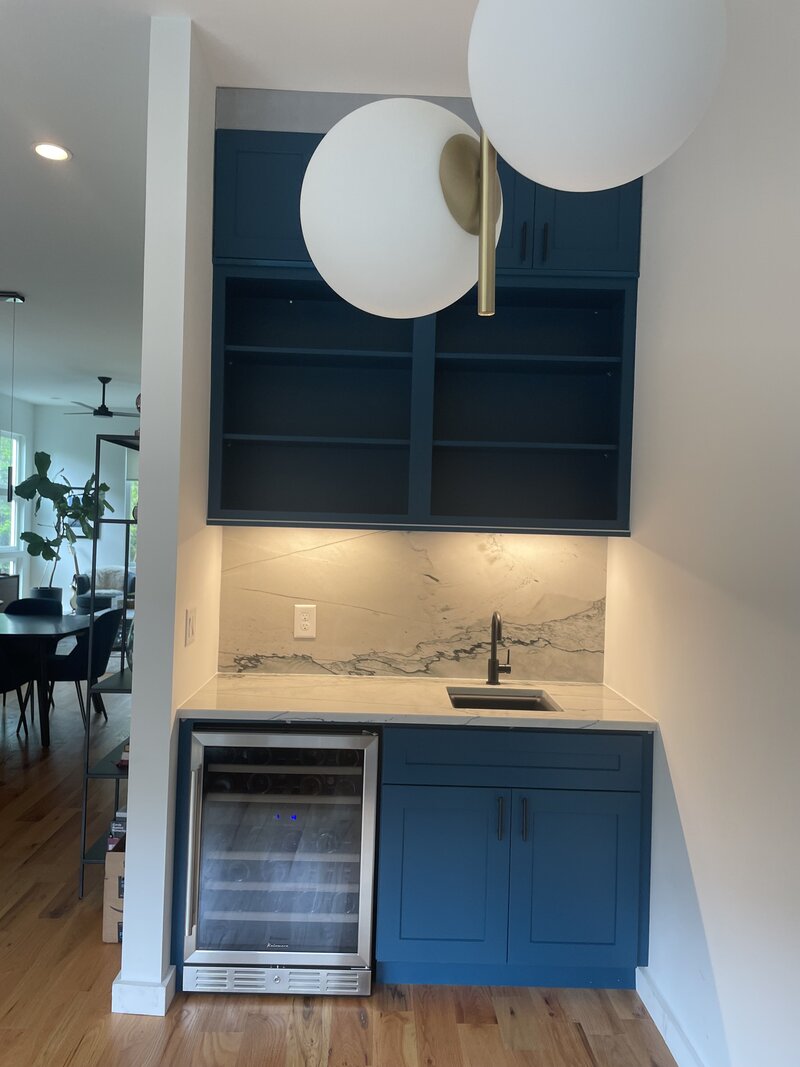 atlanta-wet-bar-construction-6