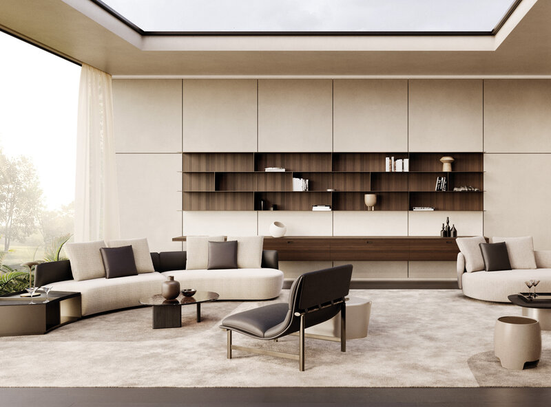 MisuraEmme Coastal Cupboards Furniture Makers Poole_puzzle_ds_10_LR