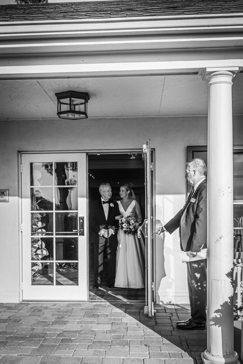 exmoor-country-club-wedding (63)