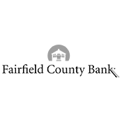 fairfield-country-bank-on-the-marc-events-client