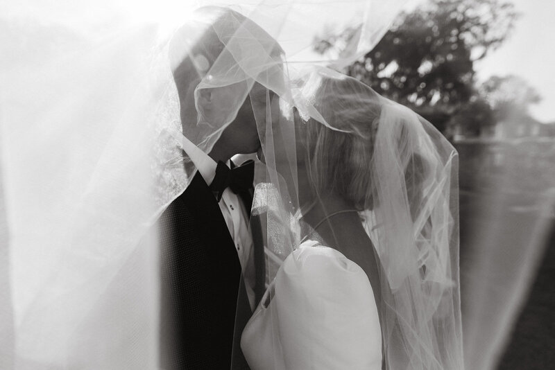 Spring-Island-Wedding-191_websize-2
