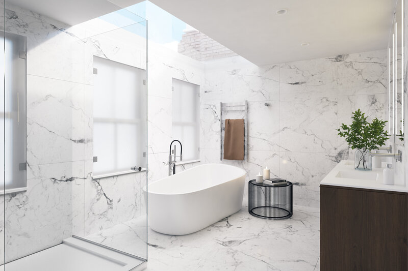 262C-PH-Master Bath