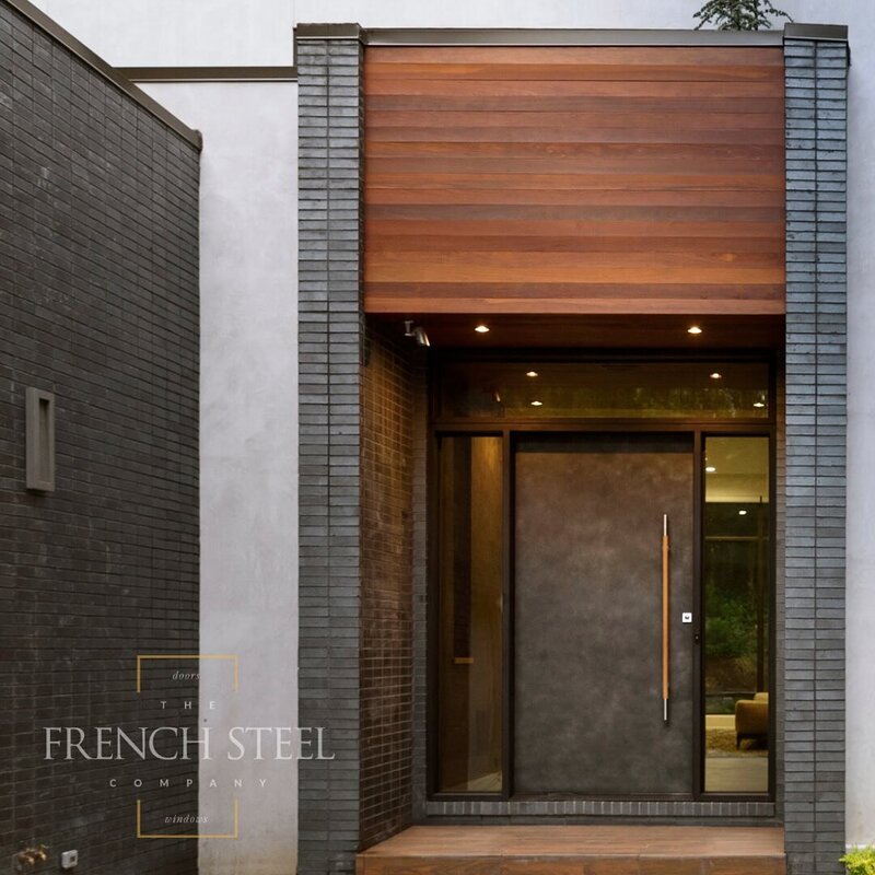 Discover the art of living through architecture and interior design. Explore sophisticated styles and elegant finishes.