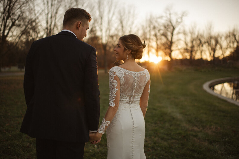 california wedding photojournalist-48