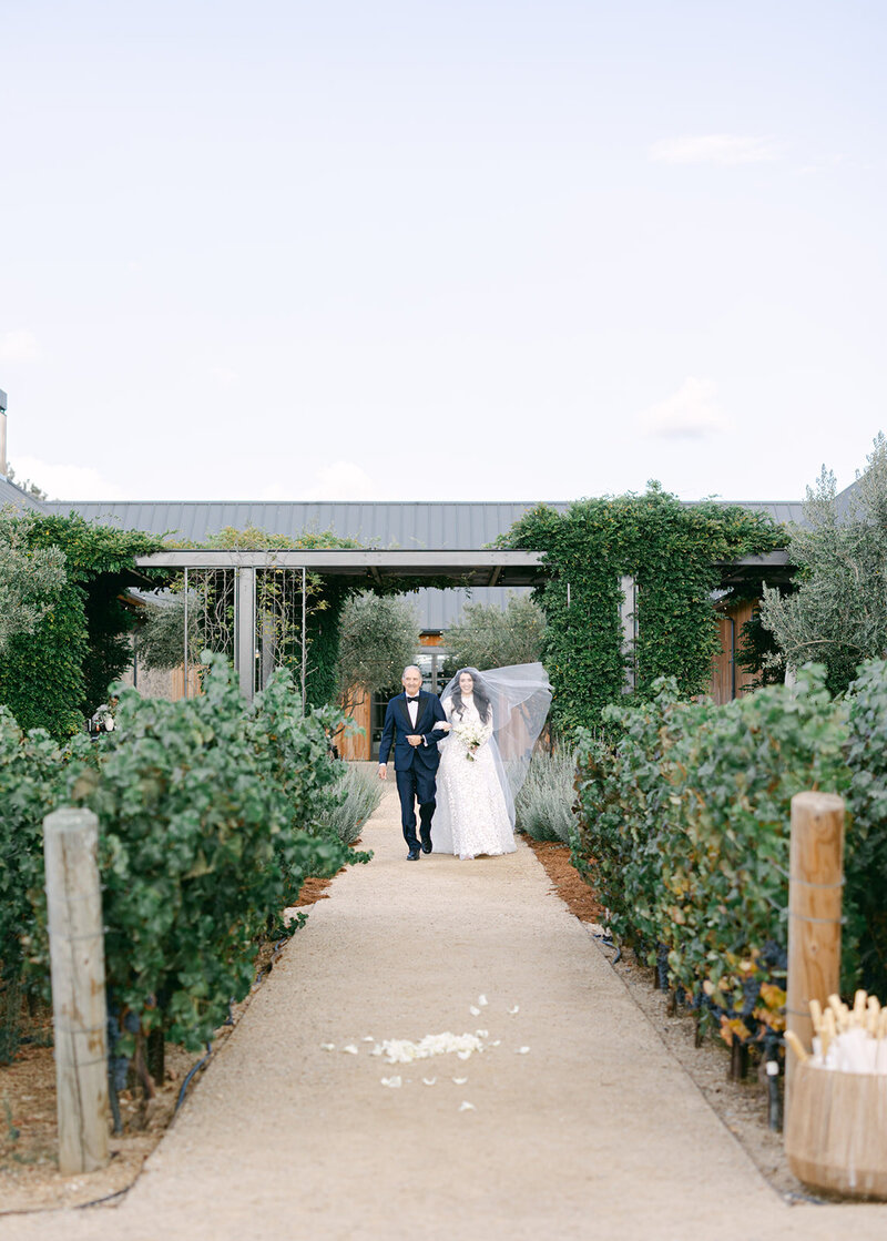 505-HC-Ceremony-Hannah Quintana-Photography
