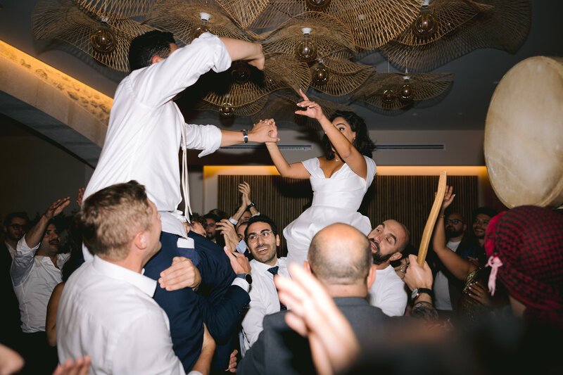 photographe mariage maison claudie victoria le petit-100