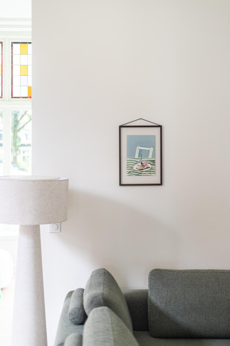 interieurstyling