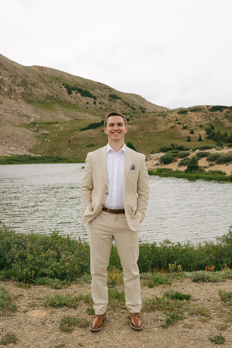 tennessee-elopement-photographer-37
