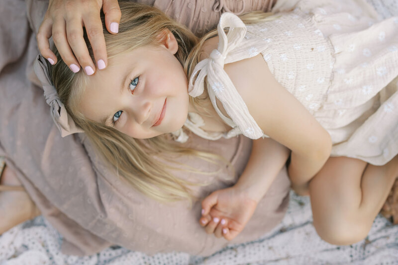 NicoleHodgsonPhotography_maternity_morrison-11