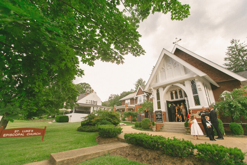 omni_homestead_resort_weddings_0477