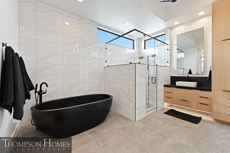 Thompson-Homes-IronRidge-House-Star-Idaho-Custom-Home-Builder-21