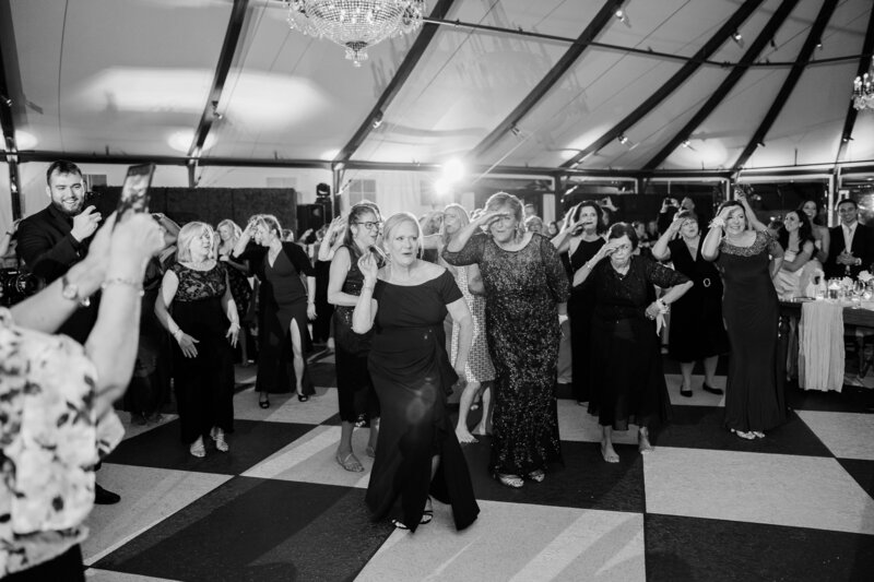 TomandEmWeddings_YarrishWed-0815