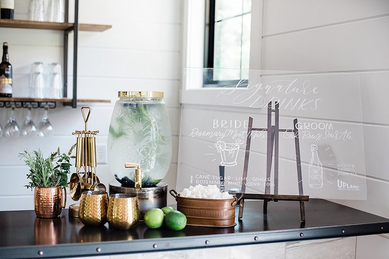 Bloomington_Indiana_The_Wilds_Wedding_Event_Venue_Modern_Farmhouse_Weddings_73