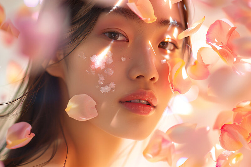 AdobeStock_844281016